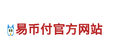 苹果6566体育-教育文化发展有限公司